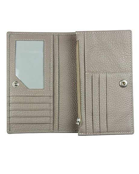 Ladies Soft Leather Purse