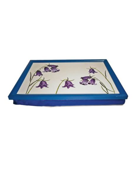Lap Trays