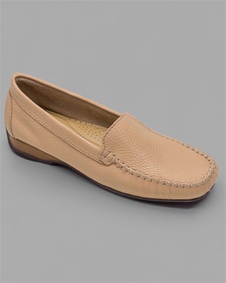 Van Dal Sanson Shoe