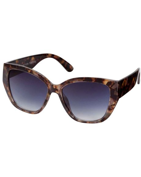 Ladies Sunglasses
