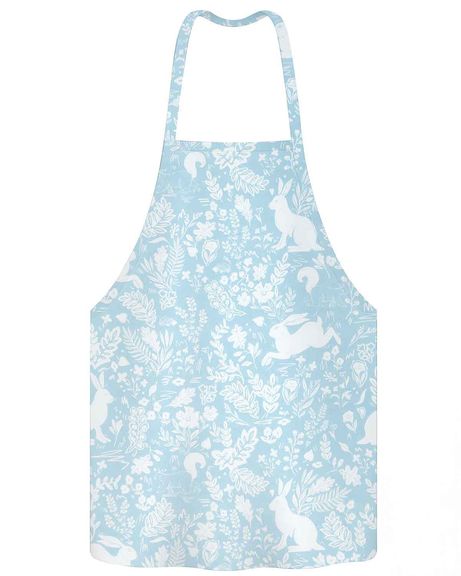 Forest Kitchen Co-ordinates