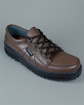 Grisport Walking Shoes