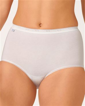 briefs for womens