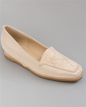 Van Dal Verona III Shoe