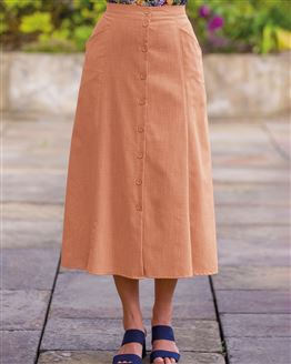 Polly Skirt 