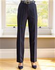 Sandown Trousers  Ladies