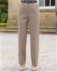 Sandown Trousers  Ladies