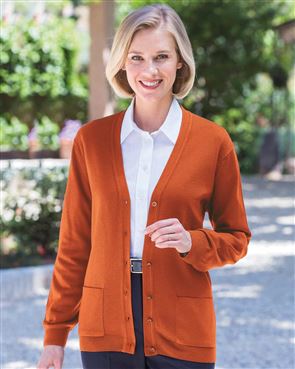 lady cardigan for sale