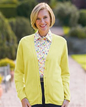 womens cardigan sale uk