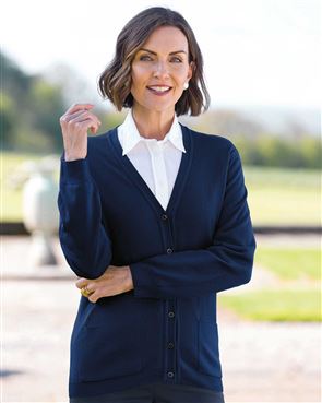mature ladies cardigans