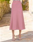 Sandown Skirt 