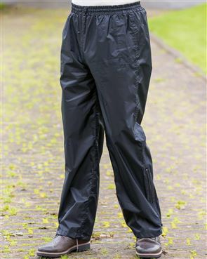Typhoon Waterproof Trousers