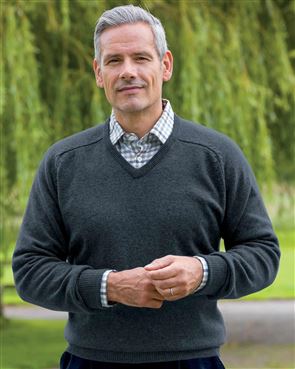 mens knitwear sale