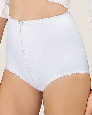 briefs for women