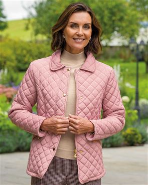older women's fashion