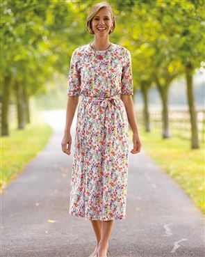 dressy tops for older ladies