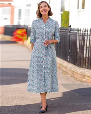 forever unique dresses uk