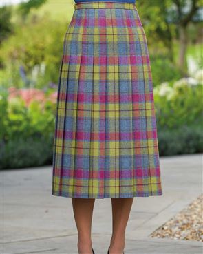 ladies winter skirts uk