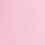 Also available in Pale pink