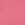 Sherbet Pink