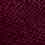 Claret