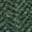 Herringbone