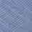 Mid Blue